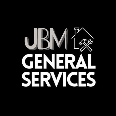 Avatar for JBM General Services