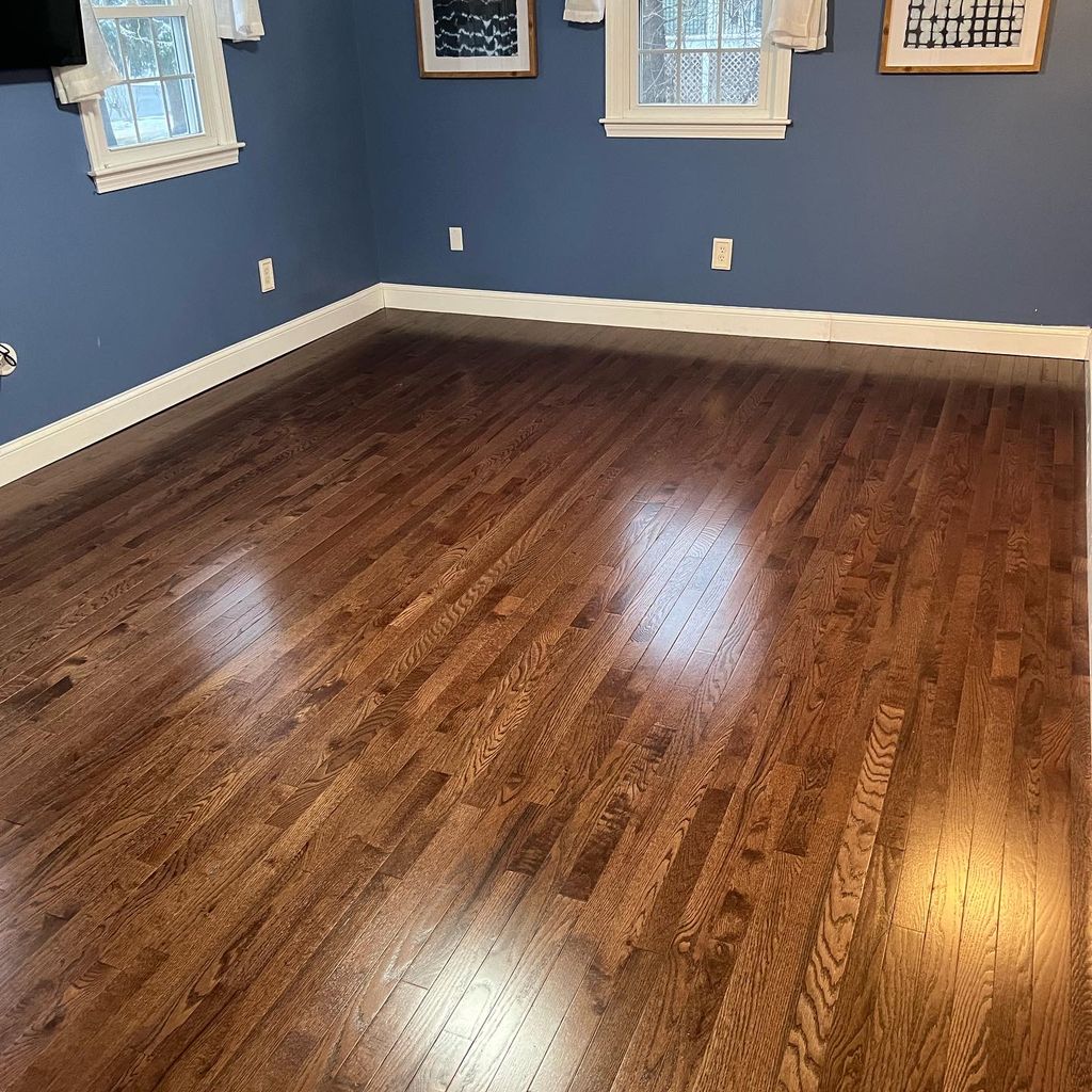 Pro Design Floors