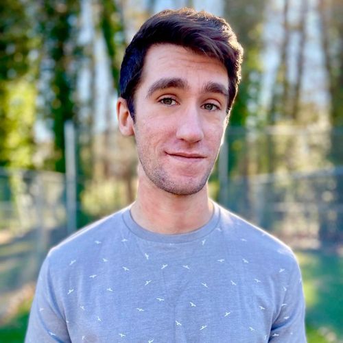 Featured Projects
