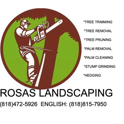 Avatar for E.derosas Landscaping