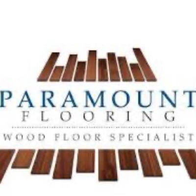 Avatar for Paramount Flooring Oc
