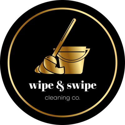 Avatar for Wipe&Swipe cleaning