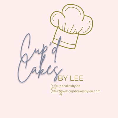 Avatar for Cup’d Cakes by Lee