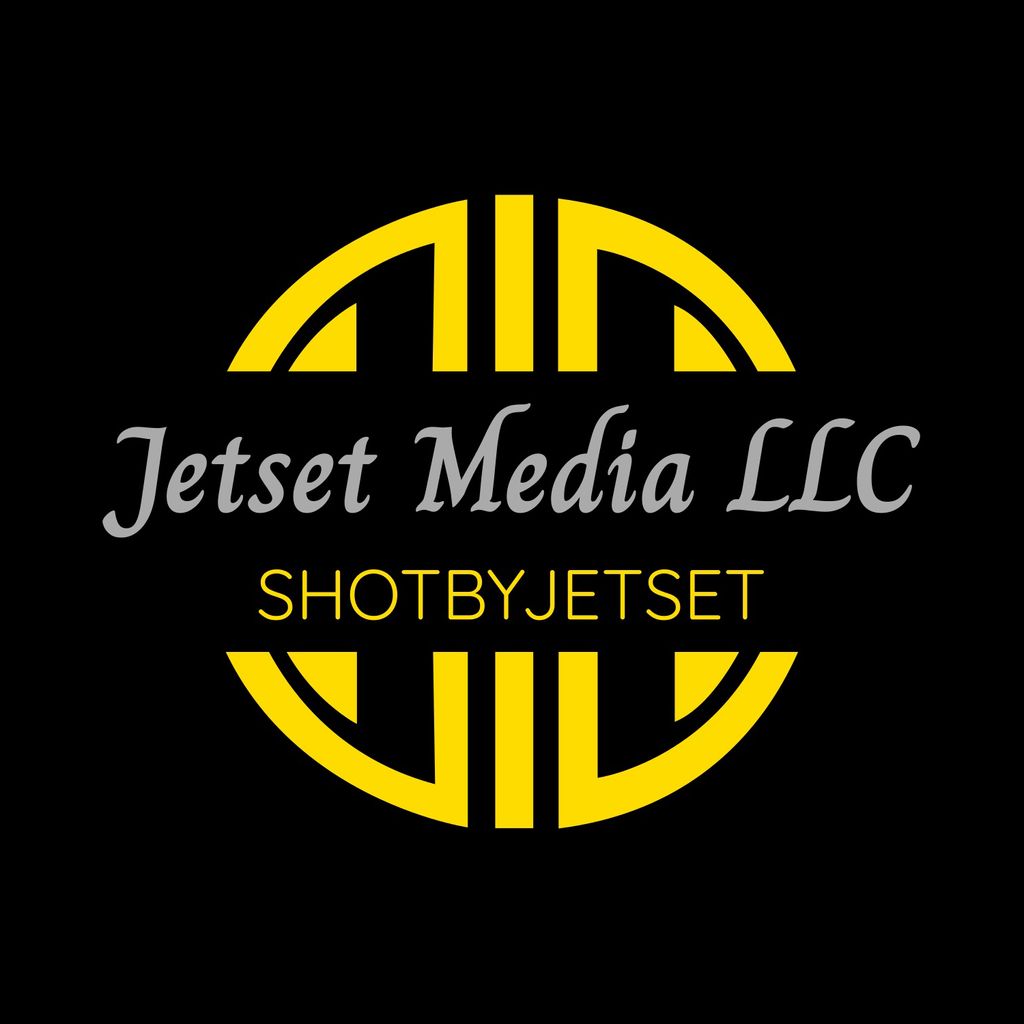 JetSet Media LLC