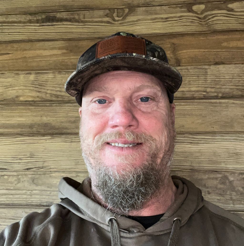 Clark Construction & Design LLC