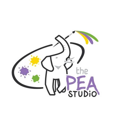 Avatar for The PEA Studio