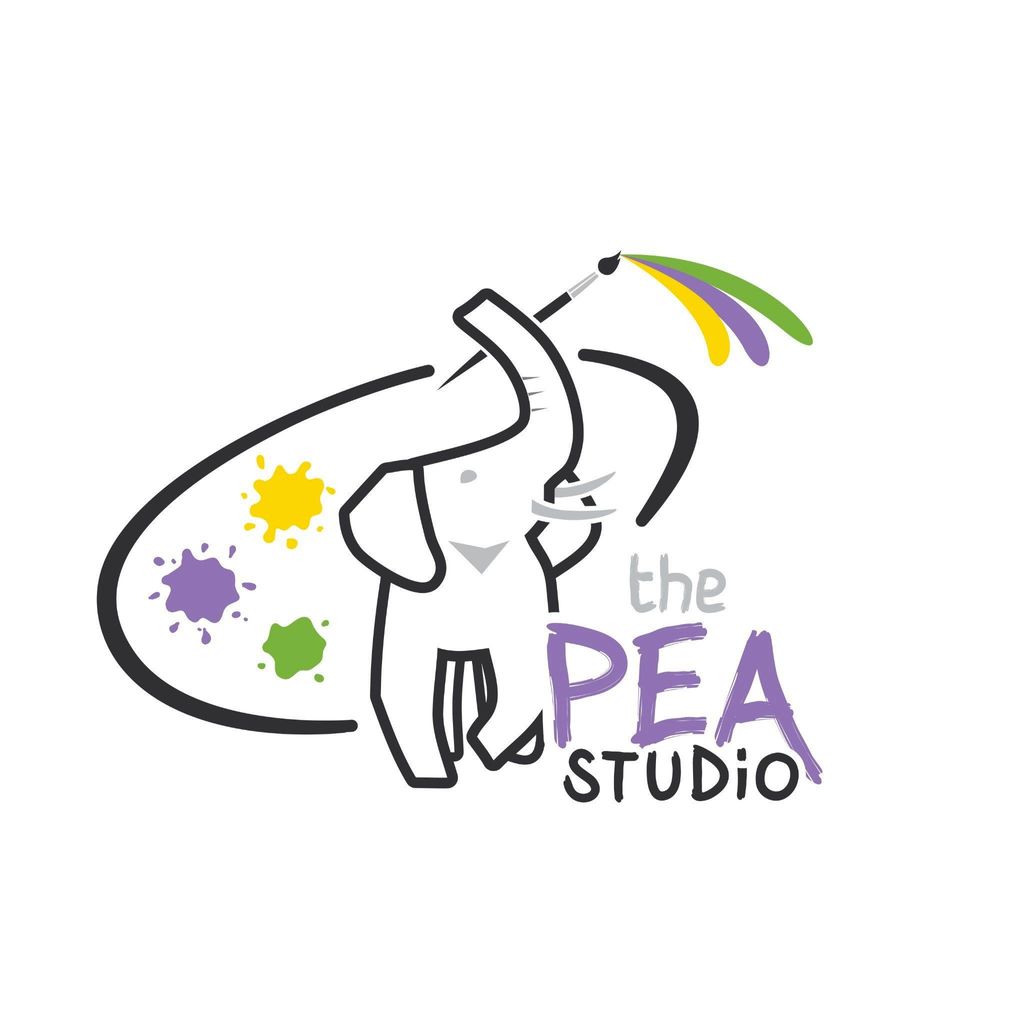The PEA Studio
