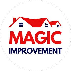 Avatar for Magic Improvement, Inc.