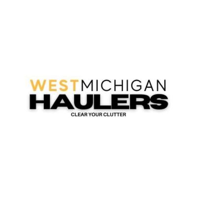 Avatar for West Michigan Haulers