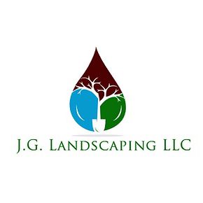 Avatar for JG Landscaping LLC