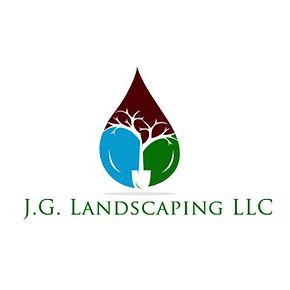 JG Landscaping LLC