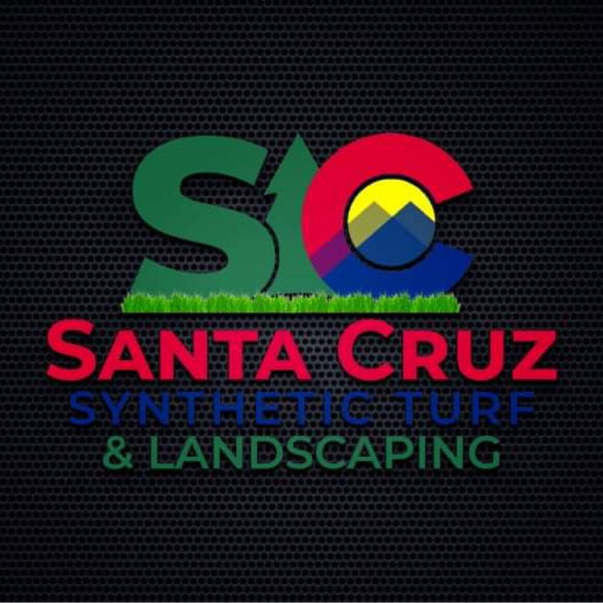 Santa Cruz Synthetic Turf and Lanscaping