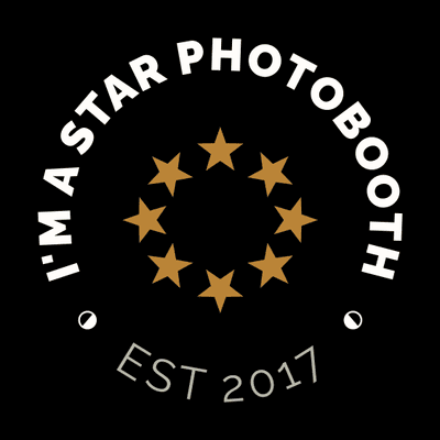 Avatar for I'm A Star Photobooth
