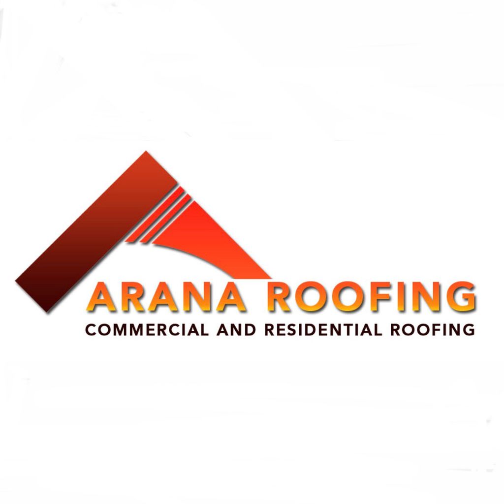 Arana roofing
