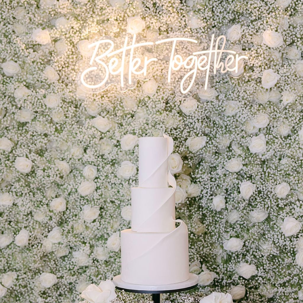 Adel Events
