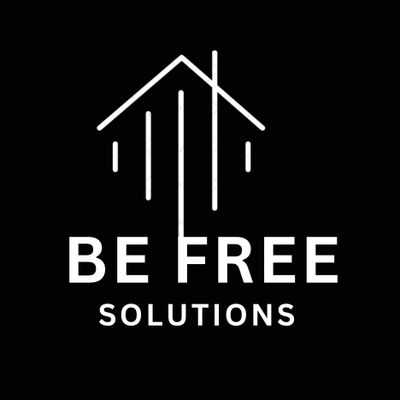 Avatar for Be Free Solutions