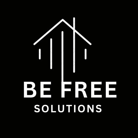 Be Free Solutions