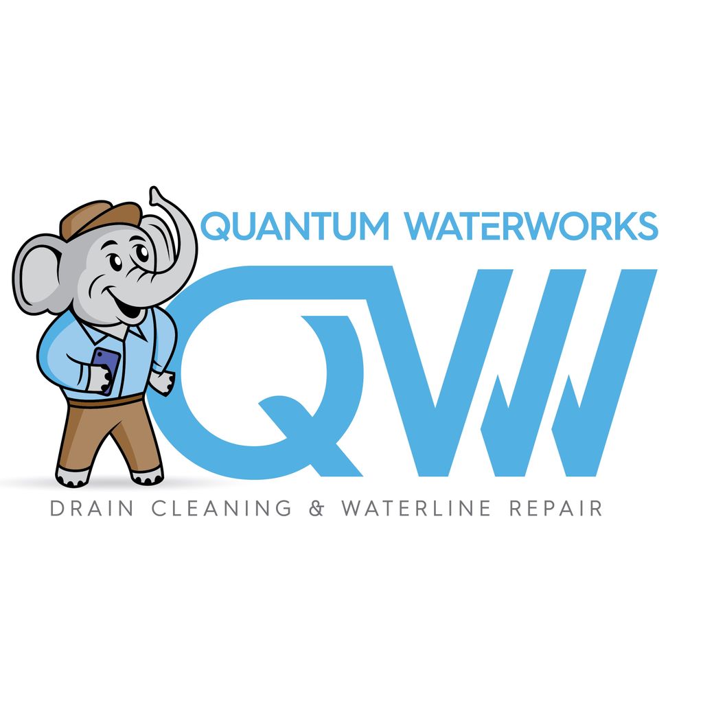 Quantum Waterworks