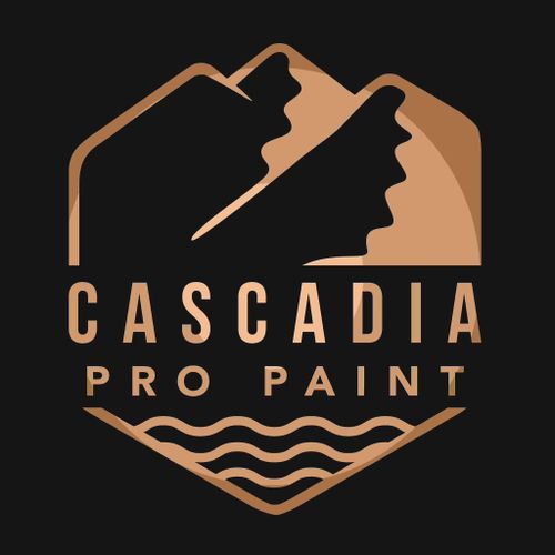 Cascadia Pro Paint LLC