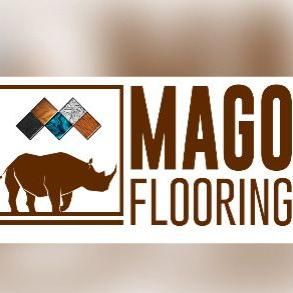 Avatar for Mago Flooring LLC