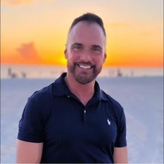 pro avatar