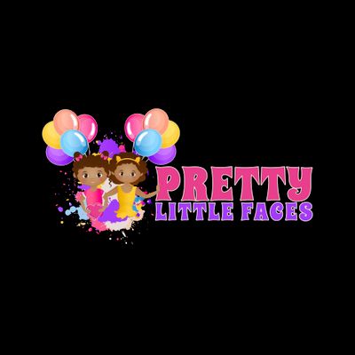 Avatar for Pretty Little Faces