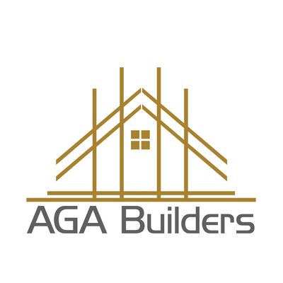 Avatar for AGA Builders