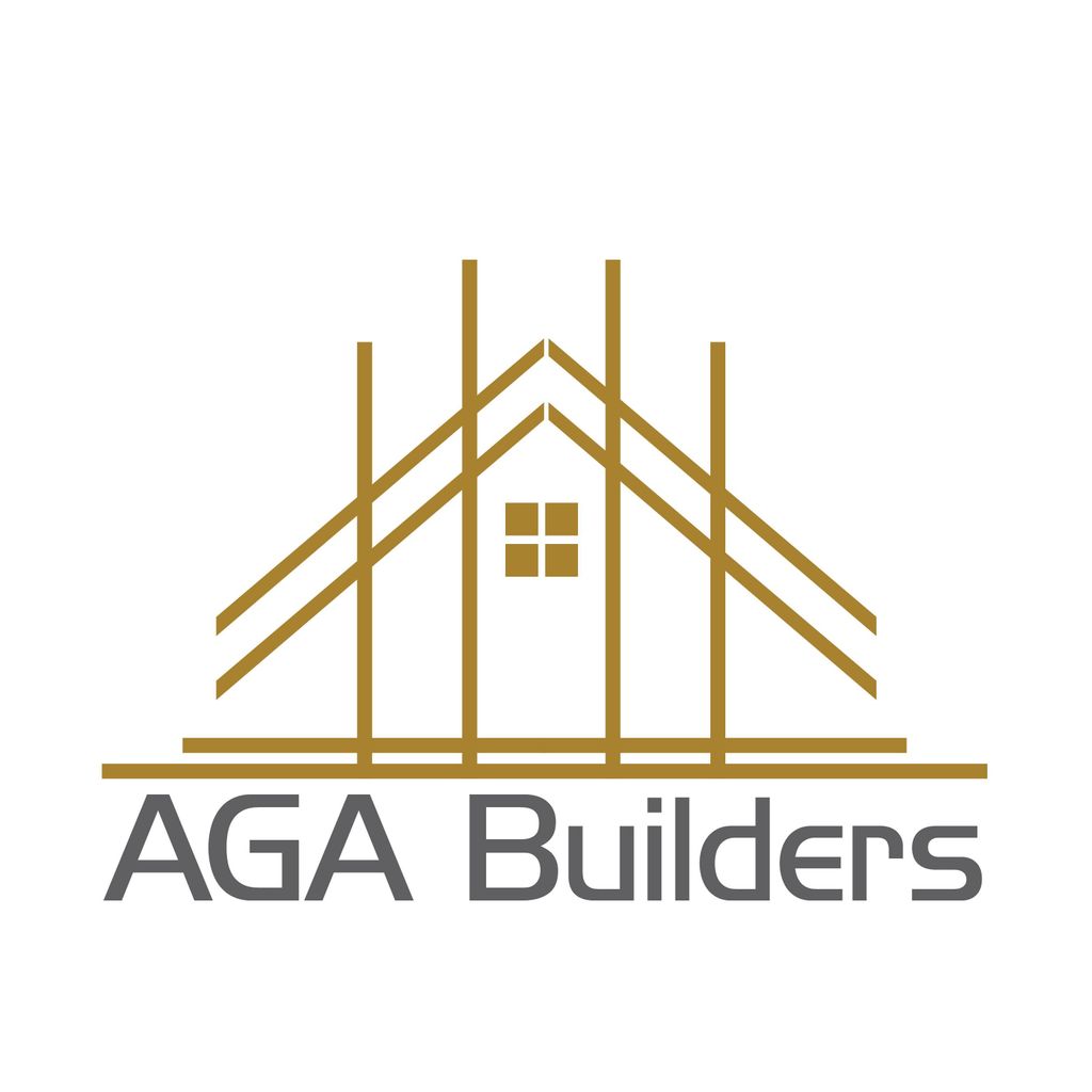 AGA Builders