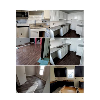 Avatar for Smart Dolphin Painting & Remodeling.