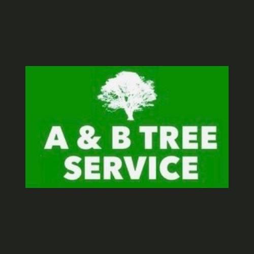 AB Tree Service