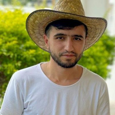 Avatar for JONI GROUP INC