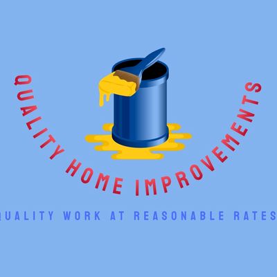 Avatar for Quality Home Improvements