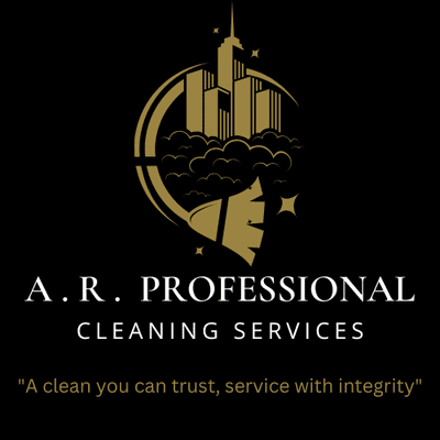 Avatar for A R Professional Cleaning Services LLC
