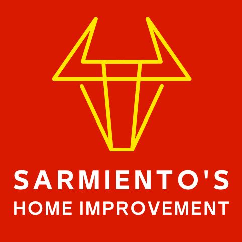SARMIENTO'S HOME IMPROVEMENT