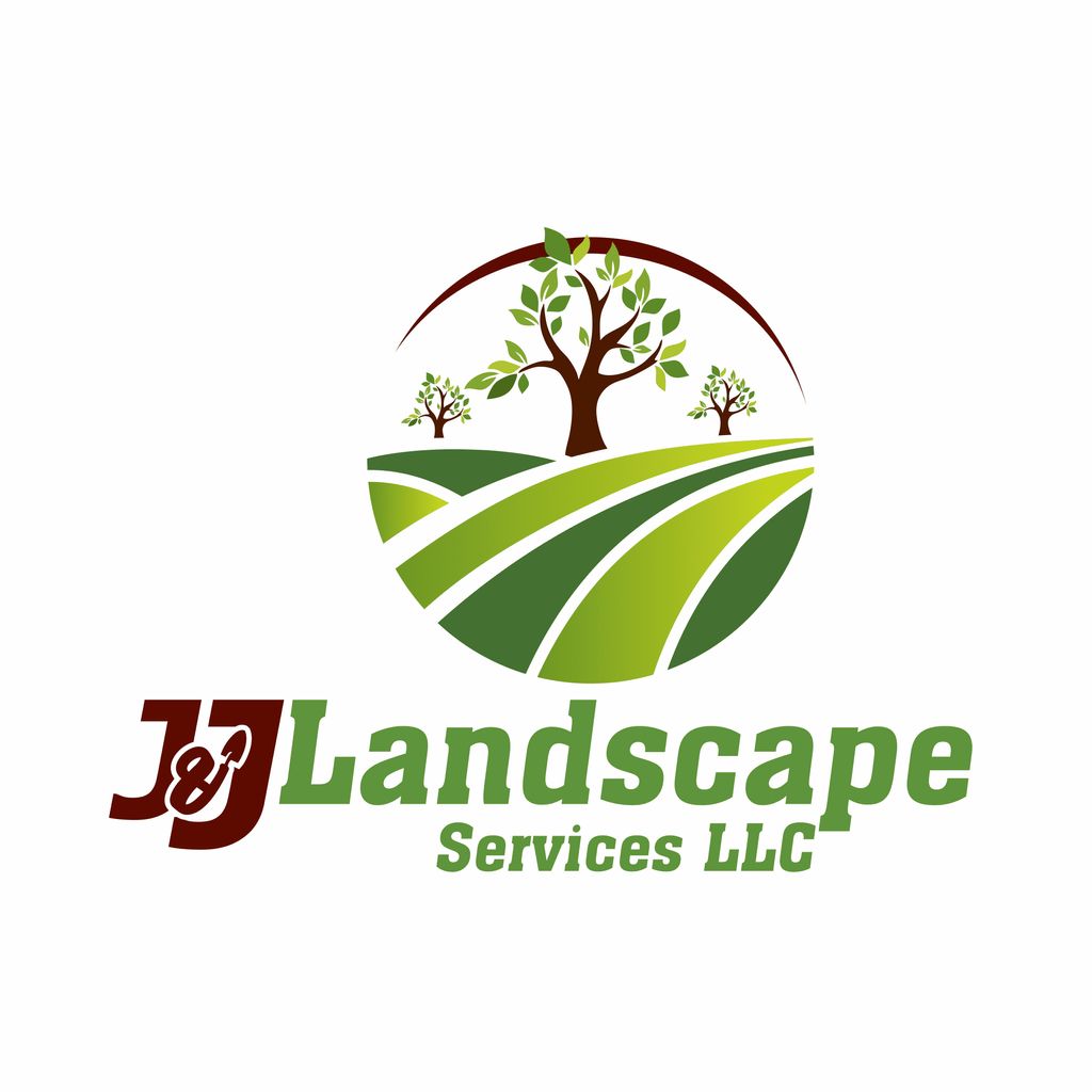 J & J Landscape Services LLC