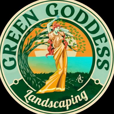 Avatar for Green Godess Landscape