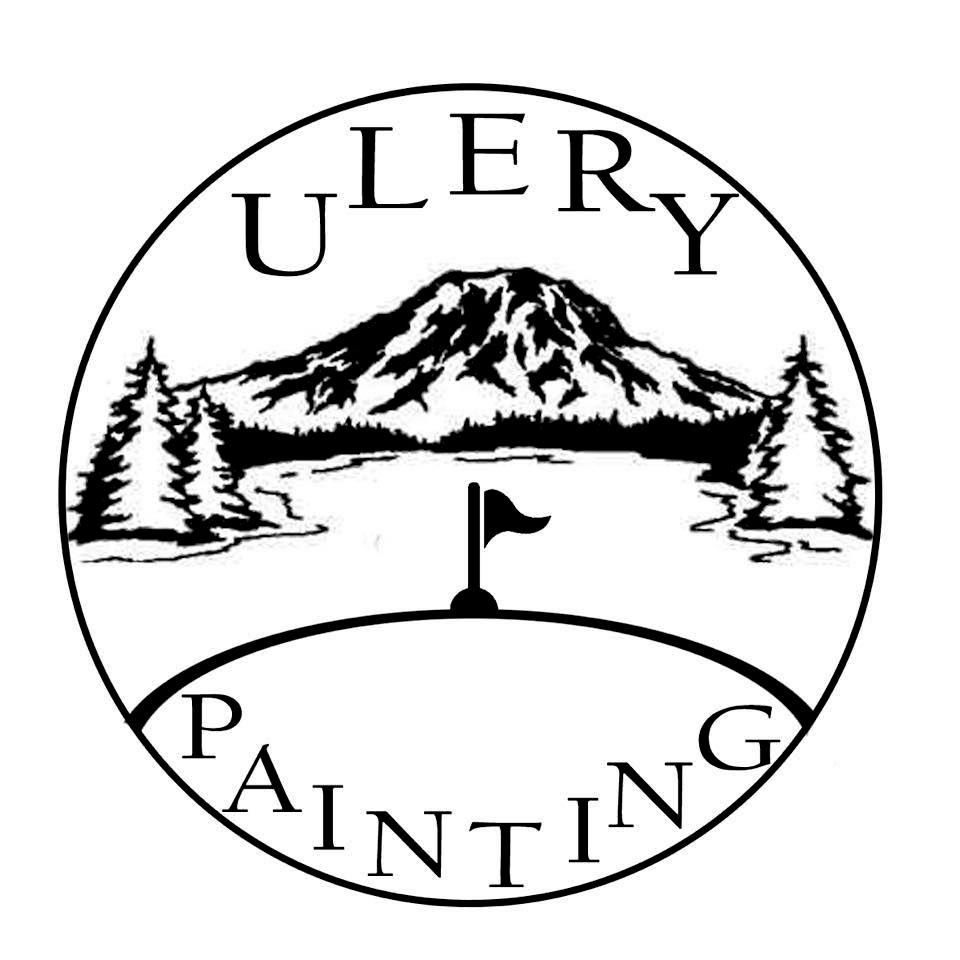 Ulery Painting