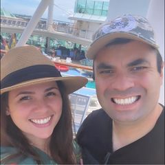 pro avatar