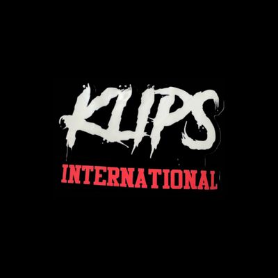Avatar for Klips International LLC