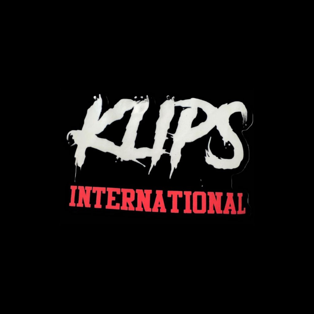 Klips Property Resources LLC