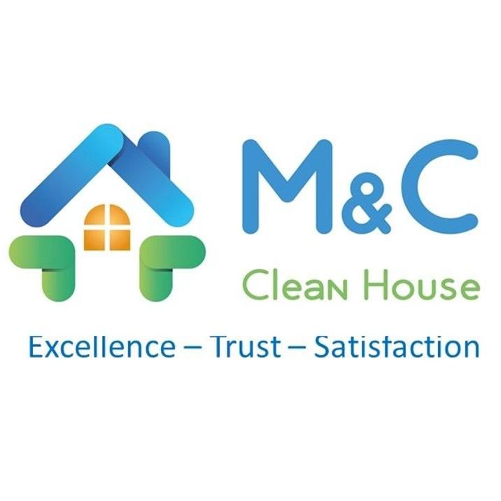 M&C CleaN House