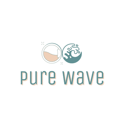 Avatar for Pure Wave Home Services