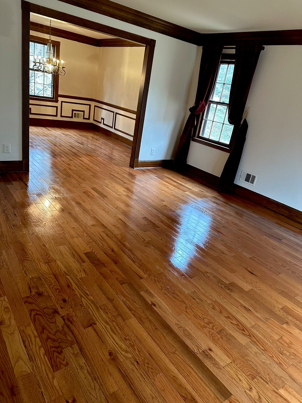 Customer photos