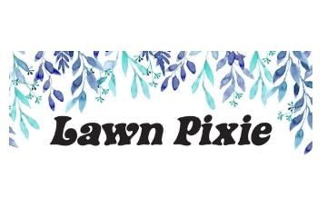 Lawn Pixie L.L.C