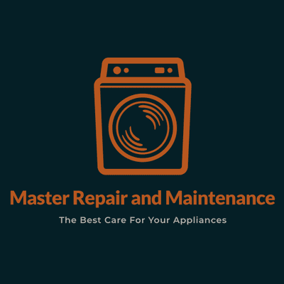 Avatar for Master Repair and Maintenance