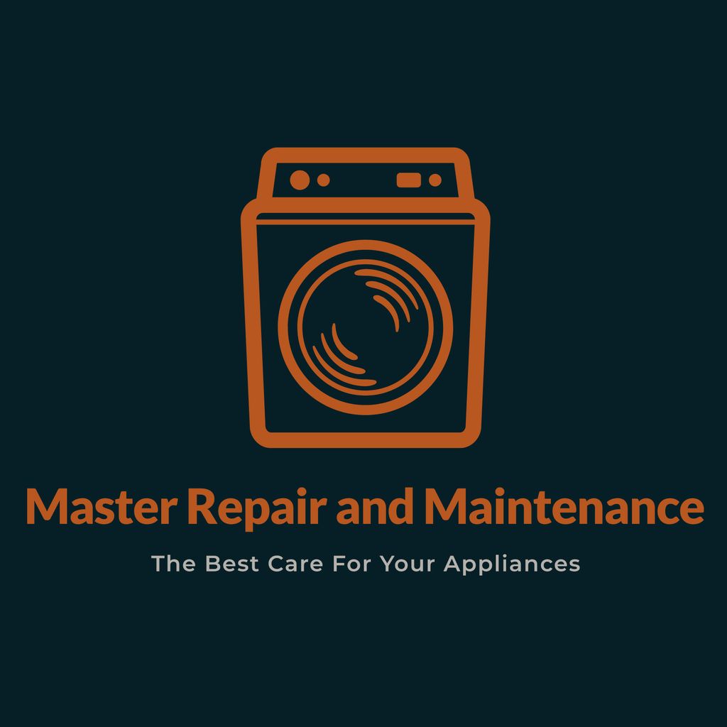 Master Repair and Maintenance