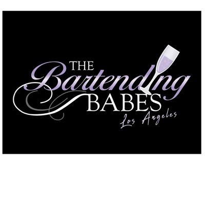 Avatar for Bartending Babes Inc