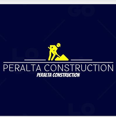 Avatar for Peralta Construction
