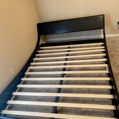 Featured Projects