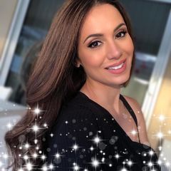 pro avatar